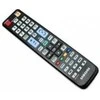 Pilot RTV Samsung BN59-1039A