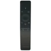 Pilot RTV Samsung Control
