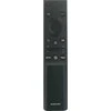 Originalus „Samsung BN59-01358B“ nuotolinio valdymo pultas