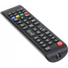 Pilot RTV Samsung Pilot universalus Samsung LCD/LED/UHD/SMART bez 3D (AA59-00741ALX)