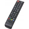 Pilot RTV Samsung Pilot universalus Samsung LCD/LED/UHD/SMART bez 3D (AA59-00741ALX)