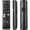 Lamex Pilot RTV Samsung Pultas BN59-01315BV BN5901303A 4K 8K