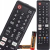 Lamex Pilot RTV Samsung Pultas BN59-01315BV BN5901303A 4K 8K