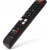 Lamex Pilot RTV Samsung Pultas BN59-01315BV BN5901303A 4K 8K