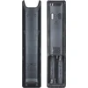 Samsung BN59-01330B