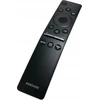 Samsung BN59-01330B