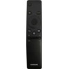 Pilot RTV Samsung REMOCON-TV,2021