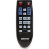 Samsung TV nuotolinio valdymo pultas REMOTE CONTROL