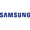 Pilot RTV Samsung Remote Control Smart Control
