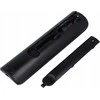 Pilot RTV Samsung Remote Control TM1240