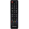Pilot RTV Samsung Remote Control TM1240