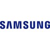 „Pilot RTV Samsung“ nuotolinio valdymo televizorius, 2019 m. televizorius, 44 klavišai, 3,0 V, be