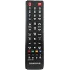 Pilotas RTV Samsung TM1240 (AA59-00714A)