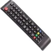 Pilotas RTV Samsung TM1240 (AA59-00786A)