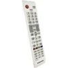 Samsung RTV nuotolinio valdymo pultas TM1250A (BN59-01198R)