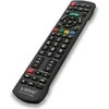Savio RC-06 do TV Panasonic
