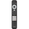 SAVIO RC-31 universalus/atsarginis nuotolinio valdymo pultelis TCL televizoriui – išmanusis televizorius