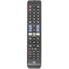 SBOX Remote Control for Samsung TV, Juodas (RC-01401)