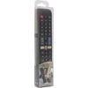 SBOX Remote Control for Samsung TV, Juodas (RC-01401)