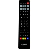 Pilotas RTV Schwaiger 8w1 UFB4801031