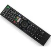 Pilotas RTV Sony RUMUNIJA (RMF- TX201ES)