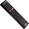 Pilotas RTV Sony RUMUNIJA (RMF- TX220E)