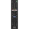 Pilotas RTV Sony nuotolinis vadas (RMF-TX300E)