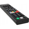Sony NUOTOLINIO VALDYMO PULTAS (RMF-TX310E) (149345522)