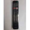 Sony NUOTOLINIO VALDYMO PULTAS (RMF-TX500E) (149355421)