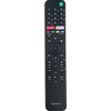 Pilot RTV Sony nuotolinio valdymo pultas (RMF-TX500E)