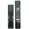 Pilot RTV Sony nuotolinio valdymo pultas (RMF-TX600E) (149354822)