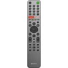 Sony NUOTOLINIO VALDYMO PULTAS (RMF-TX611E) (100504312)
