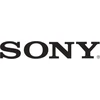 Sony NUOTOLINIO VALDYMO PULTAS RMT-AH507U (100422111)