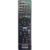 Bandomasis RTV Sony RM-ADP090 (149194011)