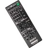Pilotinis RTV Sony RM-AMU212