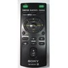 „Sony“ (149271111)