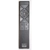 „Sony RFG-ED003“ (149207916)