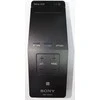 Bandomasis RTV Sony RMF- ED004 (149275712)