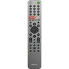 Sony TV nuotolinio valdymo pultas (RMF-TX600E)