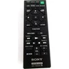 Sony RTV nuotolinio valdymo pultas RMT-AM420U
