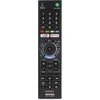 Pilot RTV Sony RMT-TX300E (149331411)