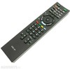HQ Pilot RTV Sony universalus LCD URC-67