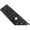 Lamex Pilot RTV Toshiba Pultas CT-8069 CT8069 ct-90430 ct-90394 hq