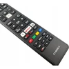 Lamex Pilot RTV Toshiba Pultas CT-8069 CT8069 ct-90430 ct-90394 hq