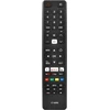 Lamex Pilot RTV Toshiba Pultas CT-8069 CT8069 ct-90430 ct-90394 hq