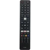 Lamex Pilot RTV Toshiba Pultas CT-8069 CT8069 ct-90430 ct-90394 hq