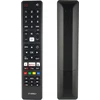 Lamex Pilot RTV Toshiba Pultas CT-8069 CT8069 ct-90430 ct-90394 hq