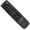 LTC nuotolinio valdymo pultas skirtas LG televizoriams AKB69680403