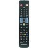 Pilot RTV TV Samsung AA59-00639A (LXP106)