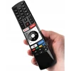 Pilot RTV Vestel LXP4318 Telefunker Finlux RC4318P